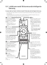 Preview for 52 page of Samsung The Frame QN43LS03T User Manual