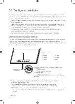 Preview for 54 page of Samsung The Frame QN43LS03T User Manual