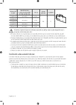 Предварительный просмотр 40 страницы Samsung The Frame QN50LS03T User Manual