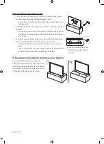 Предварительный просмотр 42 страницы Samsung The Frame QN50LS03T User Manual