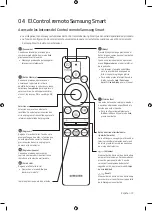 Предварительный просмотр 49 страницы Samsung The Frame QN50LS03T User Manual