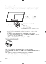 Предварительный просмотр 52 страницы Samsung The Frame QN50LS03T User Manual