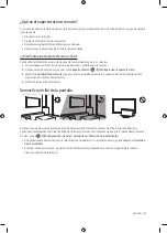 Предварительный просмотр 57 страницы Samsung The Frame QN50LS03T User Manual