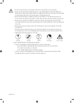 Preview for 8 page of Samsung The Frame QN55LS03R User Manual