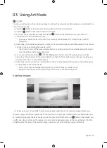 Preview for 13 page of Samsung The Frame QN55LS03R User Manual