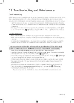 Preview for 23 page of Samsung The Frame QN55LS03R User Manual