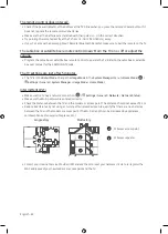 Preview for 24 page of Samsung The Frame QN55LS03R User Manual