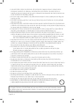 Preview for 32 page of Samsung The Frame QN55LS03R User Manual