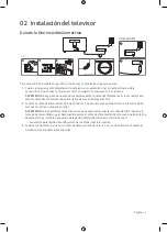 Preview for 35 page of Samsung The Frame QN55LS03R User Manual