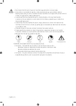 Preview for 36 page of Samsung The Frame QN55LS03R User Manual