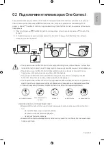 Предварительный просмотр 7 страницы Samsung The Frame UE43LS003AU User Manual