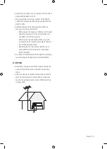 Preview for 5 page of Samsung The Premier SP-LSP7T User Manual