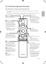 Preview for 27 page of Samsung The Premiere LSP7 User Manual