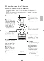 Preview for 45 page of Samsung The Premiere LSP7 User Manual