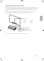 Preview for 49 page of Samsung The Premiere LSP7 User Manual