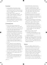 Preview for 58 page of Samsung The Premiere LSP7 User Manual