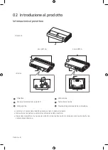 Preview for 62 page of Samsung The Premiere LSP7 User Manual