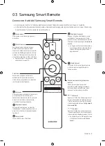 Preview for 63 page of Samsung The Premiere LSP7 User Manual