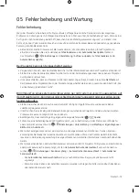 Preview for 51 page of Samsung The Premiere LSP7T User Manual