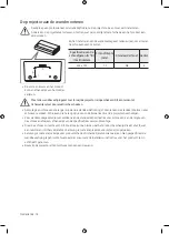 Preview for 68 page of Samsung The Premiere LSP7T User Manual