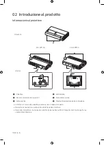 Предварительный просмотр 26 страницы Samsung The Premiere LSP7TFAXXE User Manual