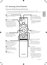 Предварительный просмотр 27 страницы Samsung The Premiere LSP7TFAXXE User Manual