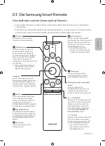 Предварительный просмотр 45 страницы Samsung The Premiere LSP7TFAXXE User Manual