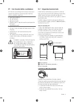 Предварительный просмотр 29 страницы Samsung The Sero 43LS05B User Manual