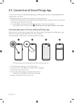 Preview for 10 page of Samsung The Sero LS05T User Manual