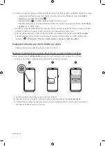 Preview for 168 page of Samsung The Sero LS05T User Manual