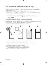 Preview for 192 page of Samsung The Sero LS05T User Manual