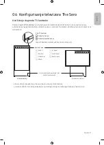 Preview for 251 page of Samsung The Sero LS05T User Manual