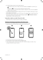 Preview for 324 page of Samsung The Sero LS05T User Manual