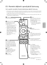 Preview for 327 page of Samsung The Sero LS05T User Manual