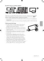 Preview for 335 page of Samsung The Sero LS05T User Manual