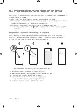 Preview for 374 page of Samsung The Sero LS05T User Manual