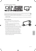 Preview for 413 page of Samsung The Sero LS05T User Manual