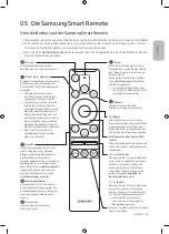 Preview for 41 page of Samsung The Sero User Manual