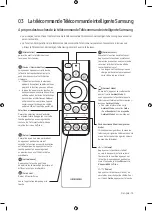 Предварительный просмотр 41 страницы Samsung The Terrace LST9T User Manual