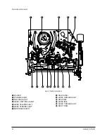 Предварительный просмотр 4 страницы Samsung TI14B73X/XEU Service Manual