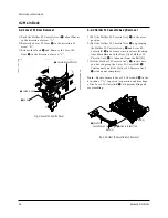 Preview for 6 page of Samsung TI14B73X/XEU Service Manual