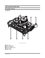 Предварительный просмотр 3 страницы Samsung TI21B4DF4X Service Manual