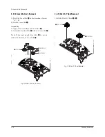 Preview for 12 page of Samsung TI21B4DF4X Service Manual