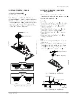 Предварительный просмотр 13 страницы Samsung TI21B4DF4X Service Manual