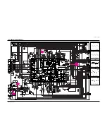 Preview for 102 page of Samsung TI21B4DF4X Service Manual