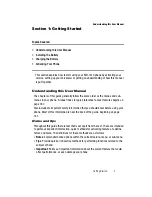 Preview for 7 page of Samsung Tint SCH-R420 Series User Manual