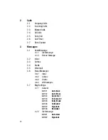 Preview for 42 page of Samsung Tint SCH-R420 Series User Manual