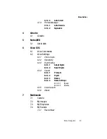 Предварительный просмотр 43 страницы Samsung Tint SCH-R420 Series User Manual