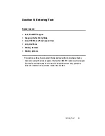 Предварительный просмотр 47 страницы Samsung Tint SCH-R420 Series User Manual