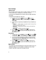 Preview for 94 page of Samsung Tint SCH-R420 Series User Manual